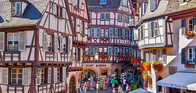 droit local Alsace-Moselle